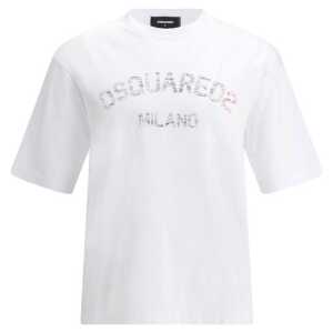 Dsquared² T-Shirt