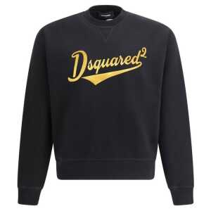 Dsquared² Sweatshirt