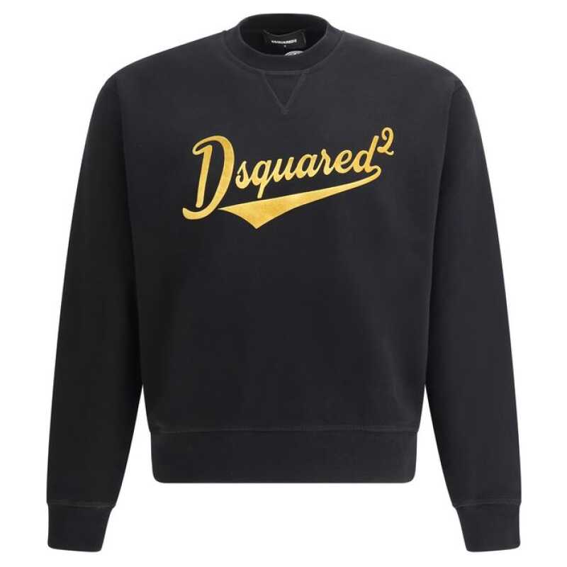 Dsquared² Sweatshirt, theFeinheit