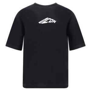 Dsquared² T-Shirt