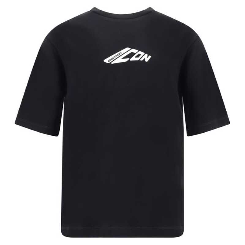 Dsquared² T-Shirt, theFeinheit