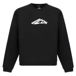 Dsquared² Logoed Sweatshirt