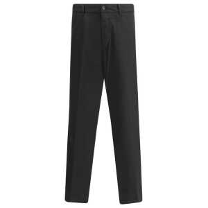Dsquared² Icon Summer Pants