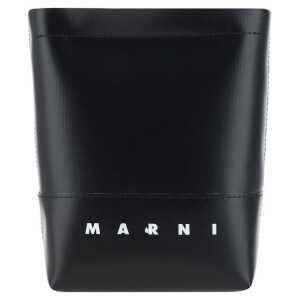 Marni Shoulder Bag