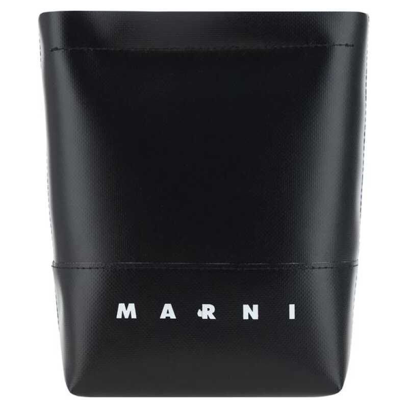 Marni Shoulder Bag, theFeinheit