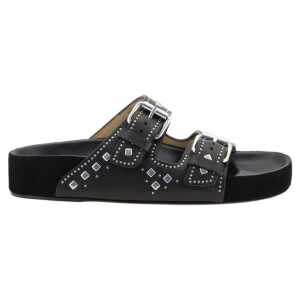 Isabel Marant Lennyo Sandals