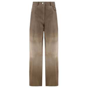 Arma Leather Catania Pants