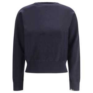 Extreme Cashmere Belle Sweater
