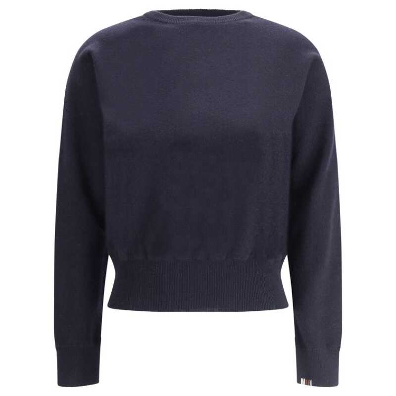 Extreme Cashmere Belle Sweater, theFeinheit