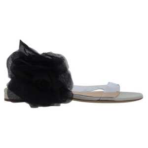 Magda Butrym Sandals