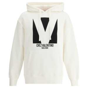 Valentino Hoodie