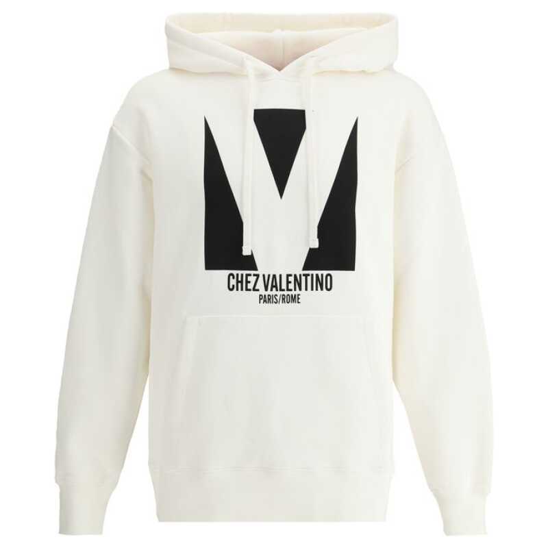 Valentino Hoodie, theFeinheit