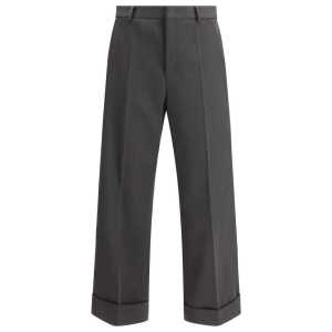 Valentino Pants