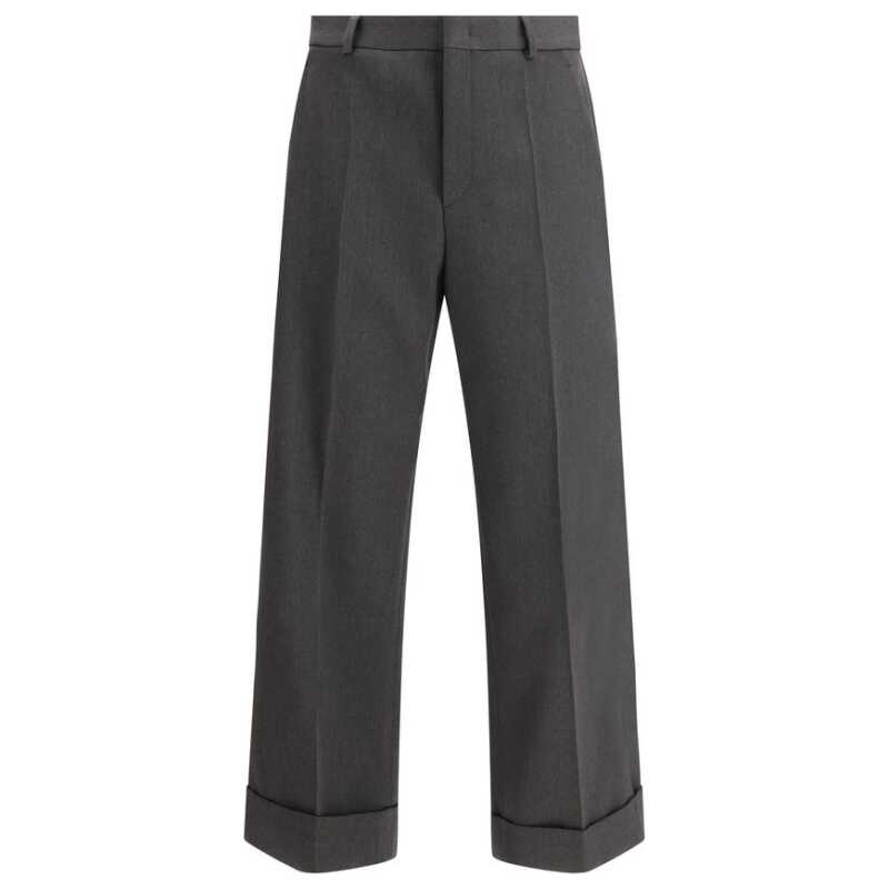 Valentino Pants, theFeinheit