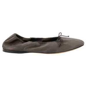The Row Hereditas Ballerinas