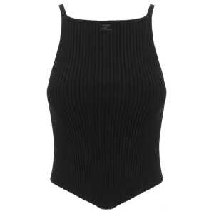Courrėges Top