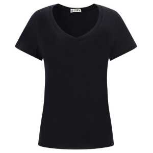 Éterne T-Shirt