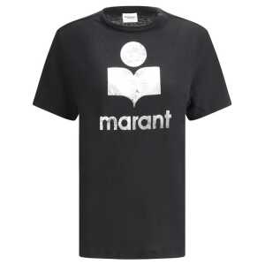 Marant Etoile Zewel T-Shirt