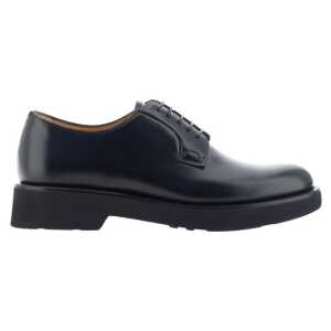 Church's Shannon Lace-up Shoes