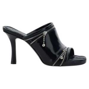 Burberry Sandals