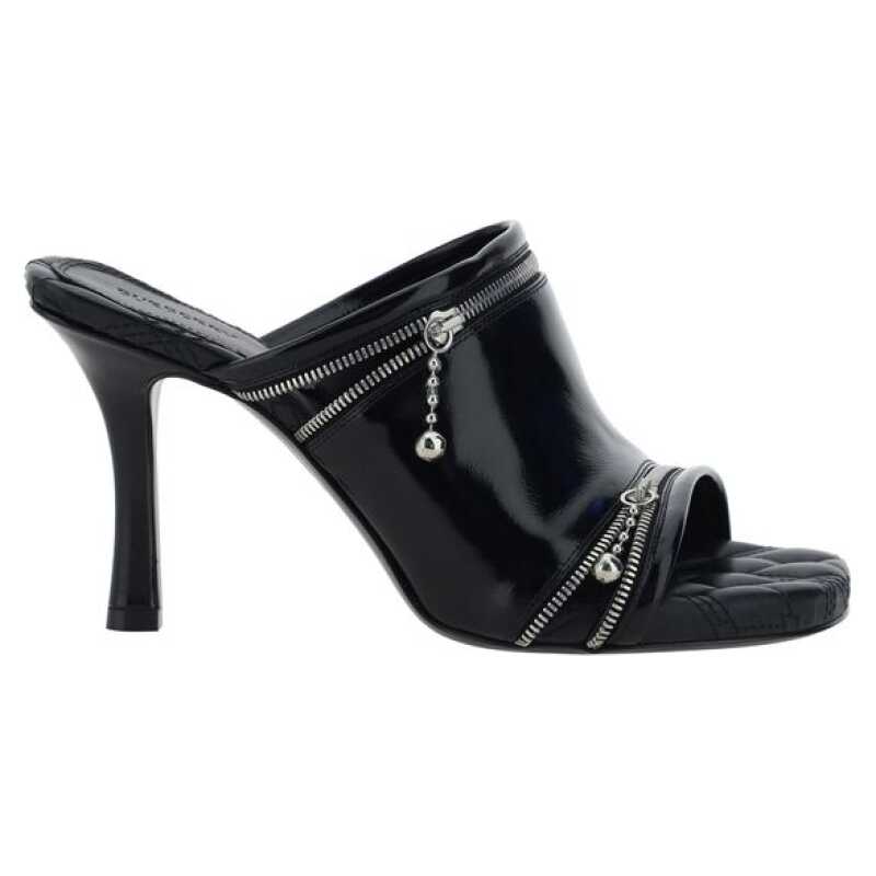Burberry Sandals, theFeinheit