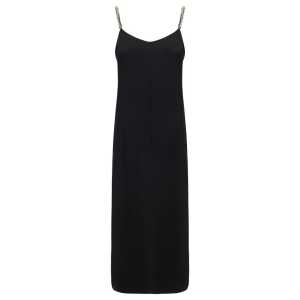 Lanvin Summer Dress
