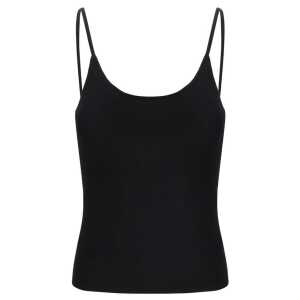 Chloé Ribbed Top