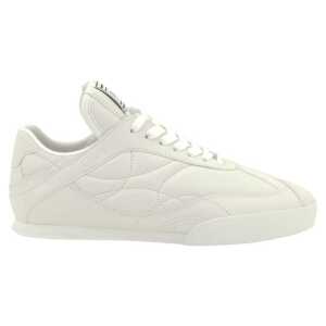 Chloé Kick Sneakers