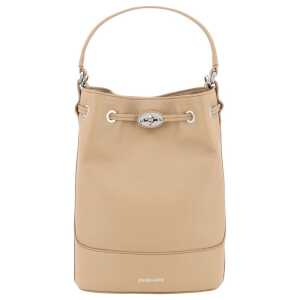 Zanellato Monda Bucket Bag