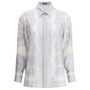Versace Barocco Shirt