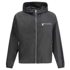 Versace Jacket