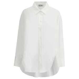 The Attico Shirt
