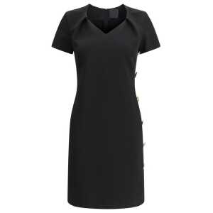 Givenchy Dress