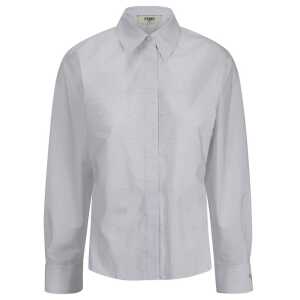 Fendi Shirt