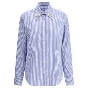 Prada Shirt