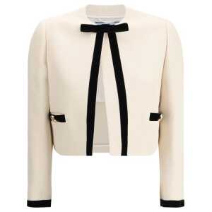 Prada Jacket