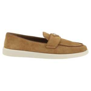Prada Loafers