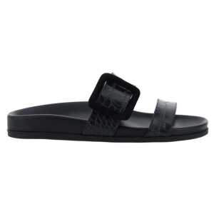 Manolo Blahnik Mayfu Sandals