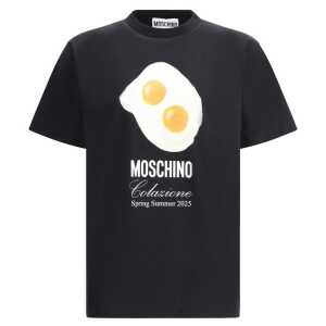 Moschino T-Shirt