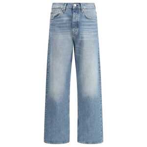 Sunflower Loose Jeans