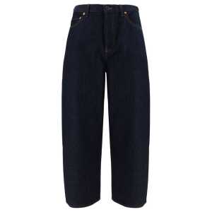 Valentino Jeans