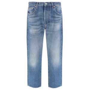 Valentino Jeans