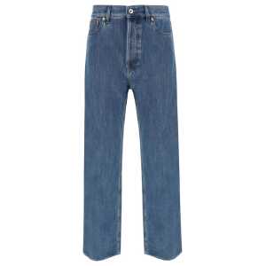 Valentino Jeans