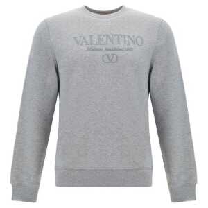 Valentino Sweatshirt