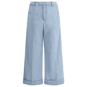 Valentino Denim Pants