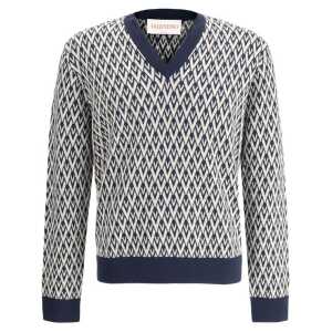 Valentino Sweater