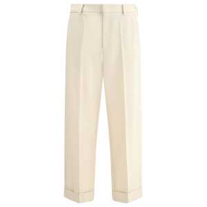 Valentino Pants