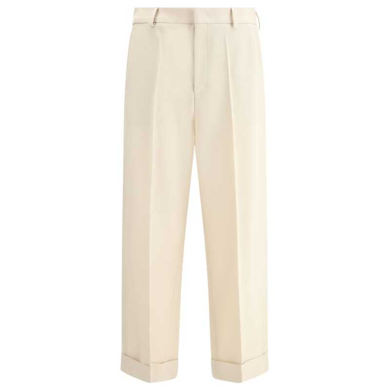 Valentino Pants, theFeinheit