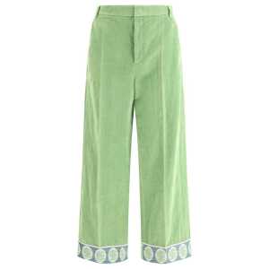 Valentino Pants
