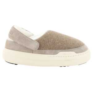Moon Boot Mules